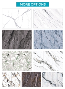 Quality Ceramic Porcelain Slabs Tiles Wall Floor