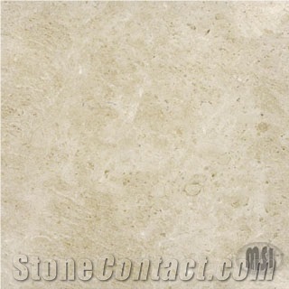 Opal Beige Marble Slabs & Tiles
