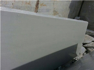 Marmara White Marble Blocks