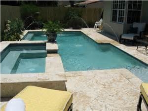 Natural Coral Stone Pool Coping,Pool Pavers