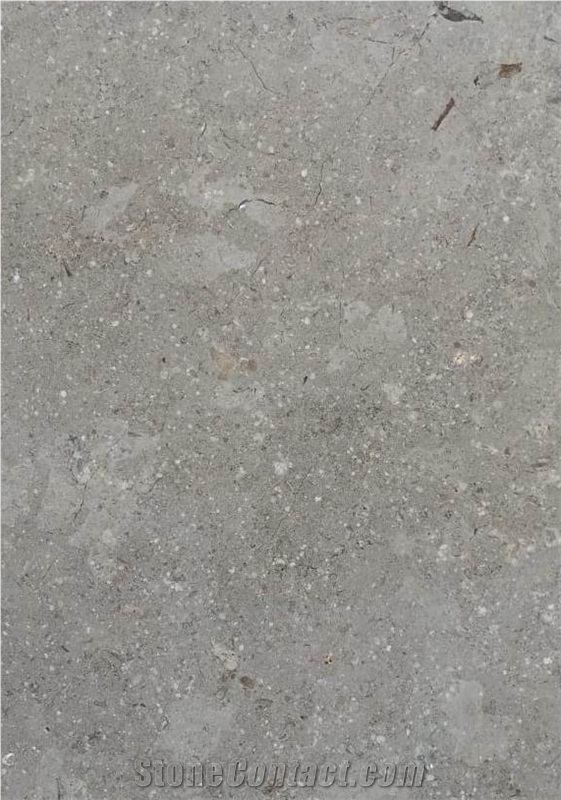 Sinai Grey Limestone