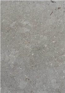 Sinai Grey Limestone