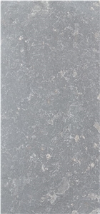 Sinai Grey Limestone