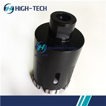 Diamond Drill Bit for Granite D60mm