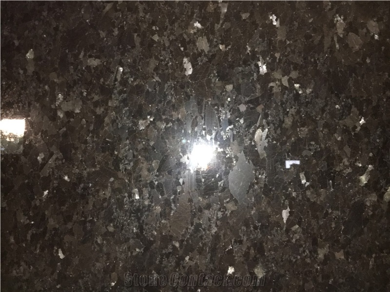 Angola Brown Granite Countertops Island Tops
