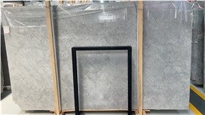 Pure Grey Hermes Grey Marble Slabs and Tiles Pure Grey Hermes Grey Marble Slabs and Tiles