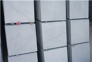 Vietnam Bluestone Crystallized Tiles Slabs Vietnam Bluestone Crystallized Tiles Slabs