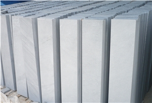Vietnam Bluestone Crystallized Tiles Slabs