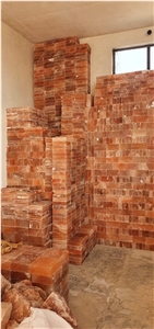 Himalayan Salt Rock Pick Salt