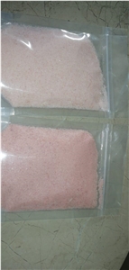 Himalayan Salt Rock Pick Salt