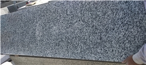 Granite Slabs, Egyptian Granite