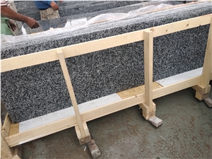 Granite Slabs, Egyptian Granite