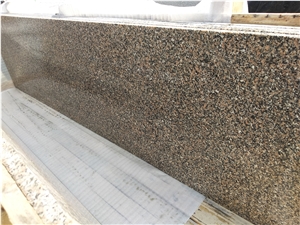 Granite Slabs, Egyptian Granite