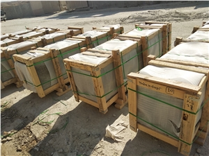 Granite Slabs, Egyptian Granite