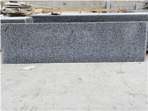 New Halayeb Granite Kitchen Countertops
