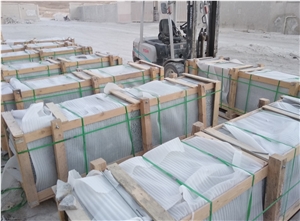 New Halayeb Granite Kitchen Countertops