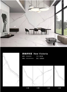 Artificial Sintered Stone Slabs Artificial Sintered Stone Slabs
