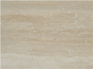 Ivory White Travertine Rome Travertine Tiles