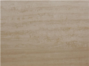 Ivory White Travertine Rome Travertine Tiles