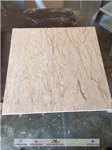 Royal Botticino Beige Color Marble