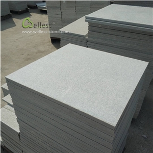 Anti-Slip Flamed Finish White Quartzite Tile Anti-Slip Flamed Finish White Quartzite Tile
