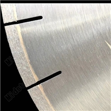 Diamond Cutting Discs for Granite Marble Stone