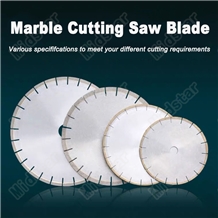 Diamond Cutting Discs for Granite Marble Stone