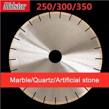 Diamond Cutting Discs for Granite Marble Stone