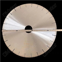 Diamond Cutting Discs for Granite Marble Stone