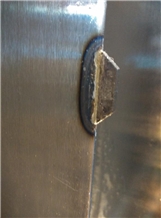 Gang Saw Blade for Cutting Marble Block