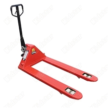 Manual Forklift Hand Pallet Jack Lifter Manual Forklift Hand Pallet Jack Lifter
