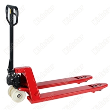 Manual Forklift Hand Pallet Jack Lifter