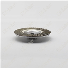 Tile Grinding Diamond Abrasive Pads
