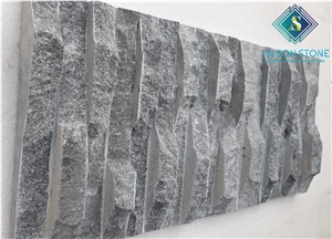 Grey Decorative Stone New Design