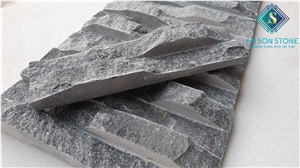 Grey Decorative Stone New Design