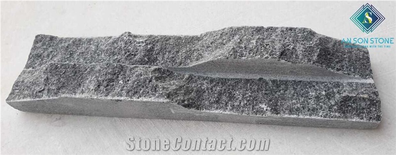 Grey Decorative Stone New Design