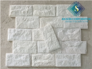 Mushroom Wall Panel