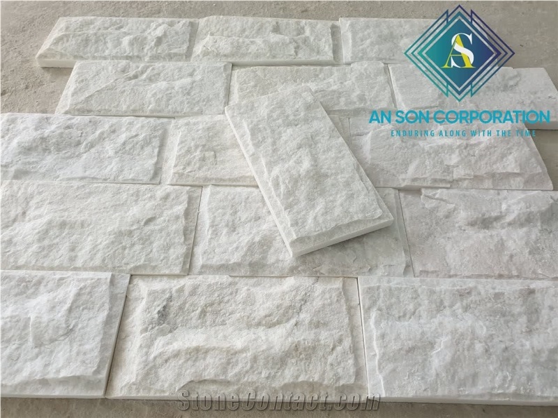 Mushroom Wall Panel