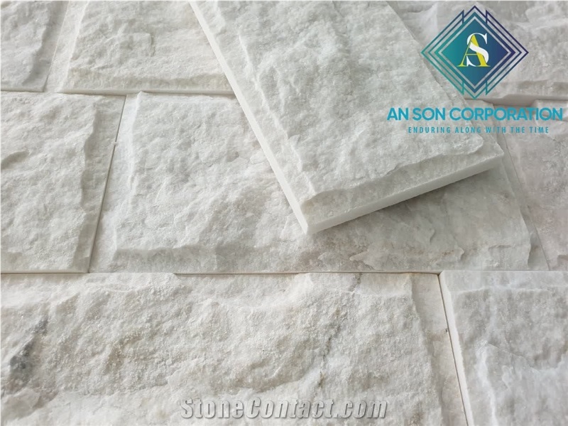 Mushroom Wall Panel