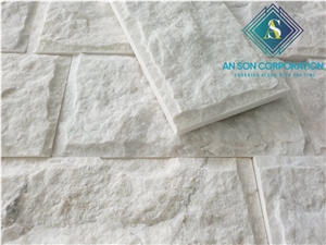 Mushroom Wall Panel