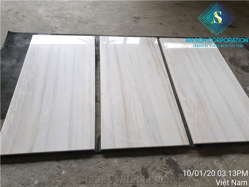 Top Quality Pallisandro Marble
