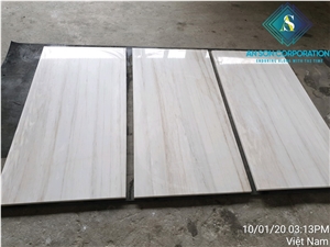 Top Quality Pallisandro Marble Top Quality Pallisandro Marble