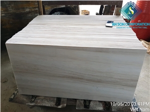 Top Quality Pallisandro Marble