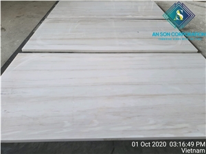 Top Quality Pallisandro Marble