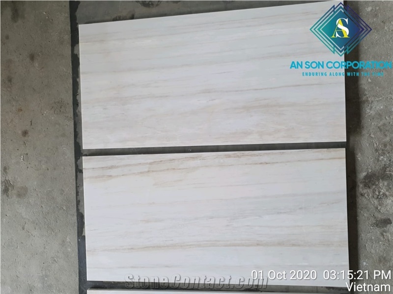 Top Quality Pallisandro Marble