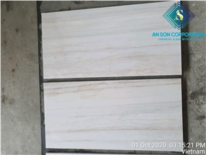 Top Quality Pallisandro Marble