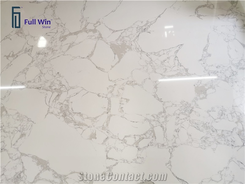 A Grade Anti-Slip Artificial Stone Slabs