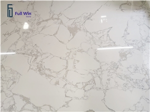 A Grade Anti-Slip Artificial Stone Slabs