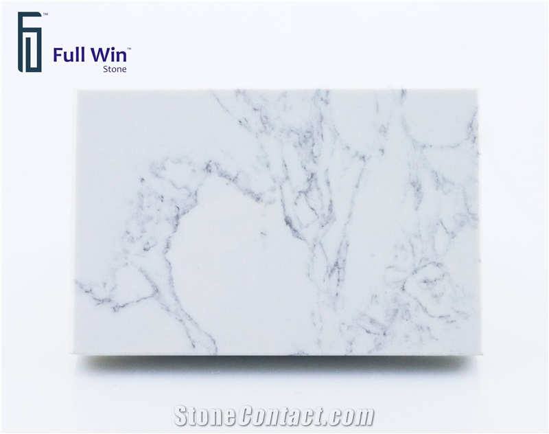 A Grade Anti-Slip Artificial Stone Slabs