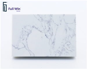 A Grade Anti-Slip Artificial Stone Slabs